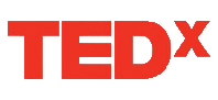 tedx